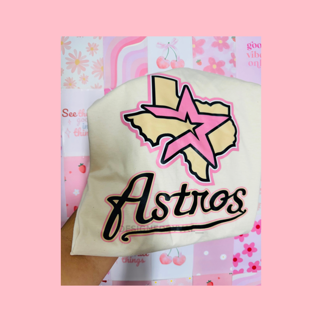 OG Stros tee