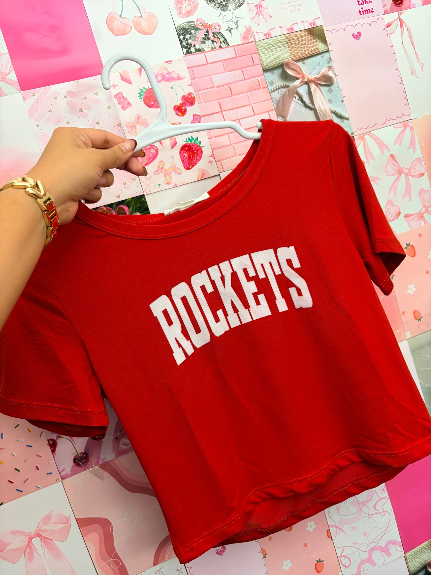 rockets red cropped