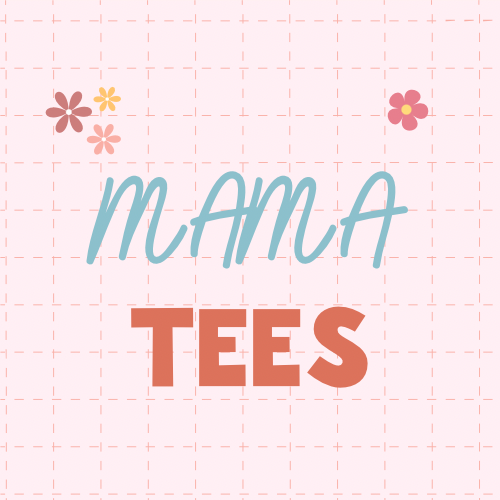 MAMA
