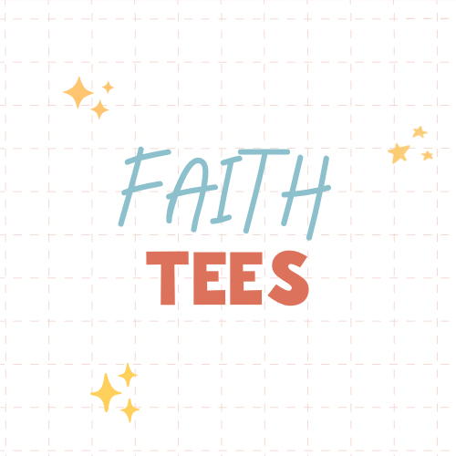 FAITH