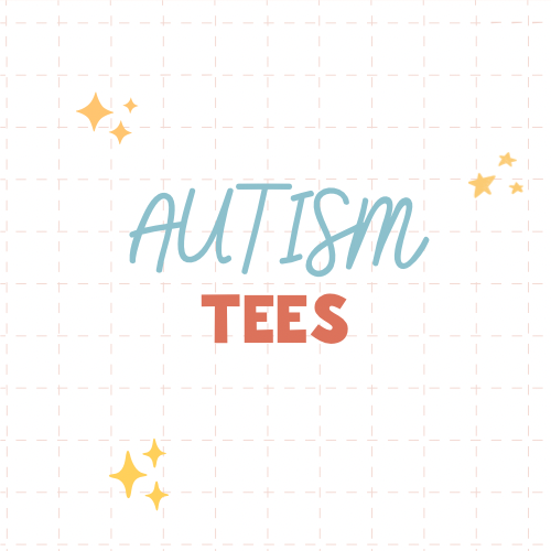 AUTISM