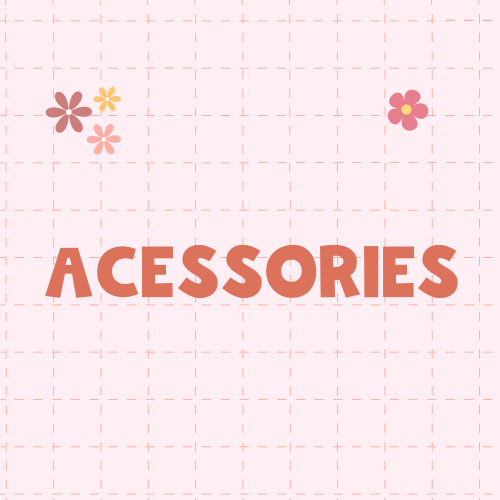 ACESSORIES
