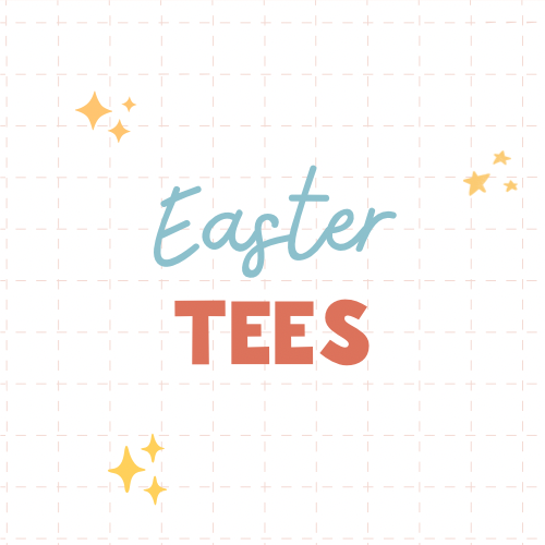 Easter