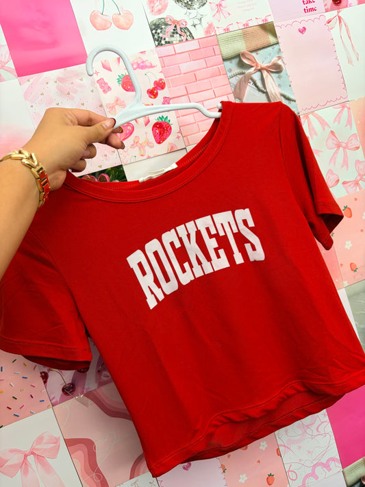 rockets red cropped