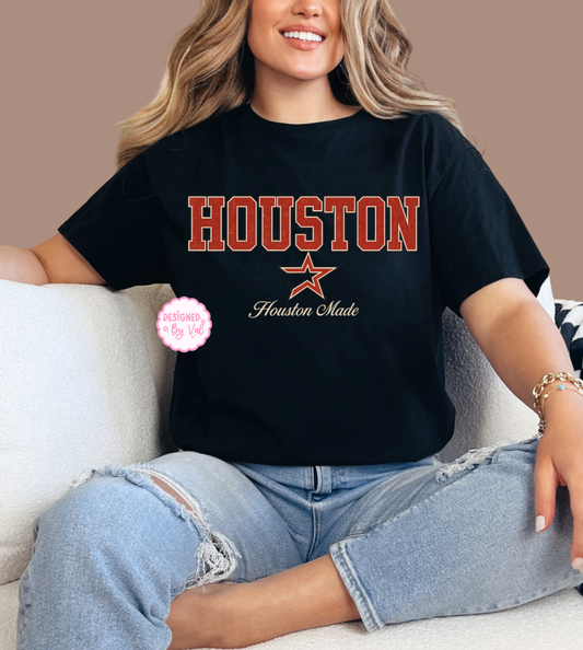 TEE OF THE DAY! $15